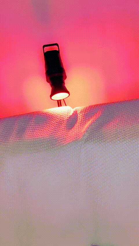 1 (18)_p60.gif