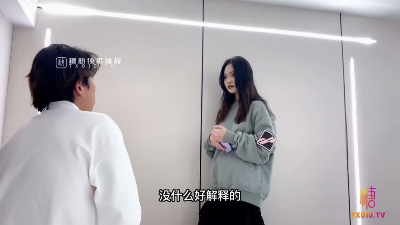 03.jpg