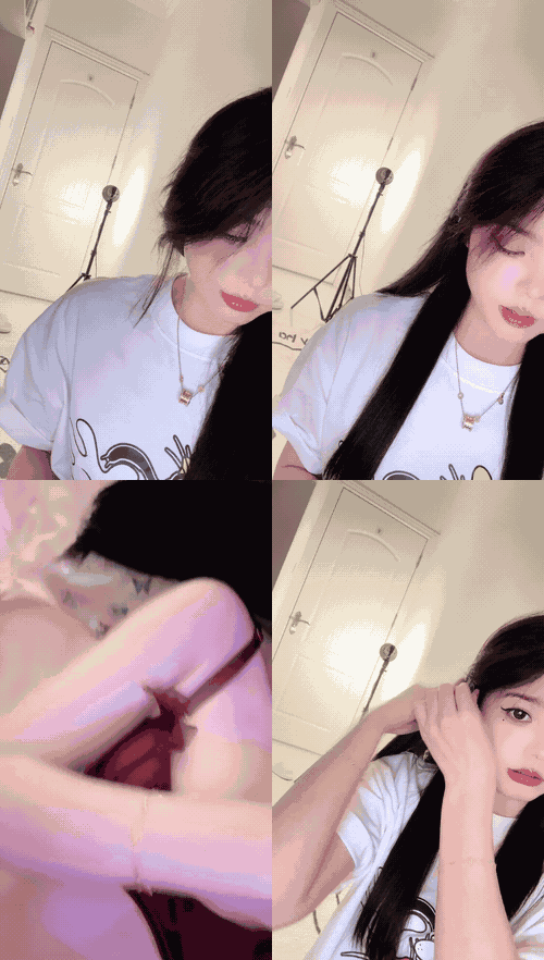怎么才能吃兔兔_困了就睡_谣禾_05_preview_2_compressed.gif