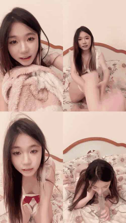 在校女大_猫猫在校_preview_2_compressed.gif