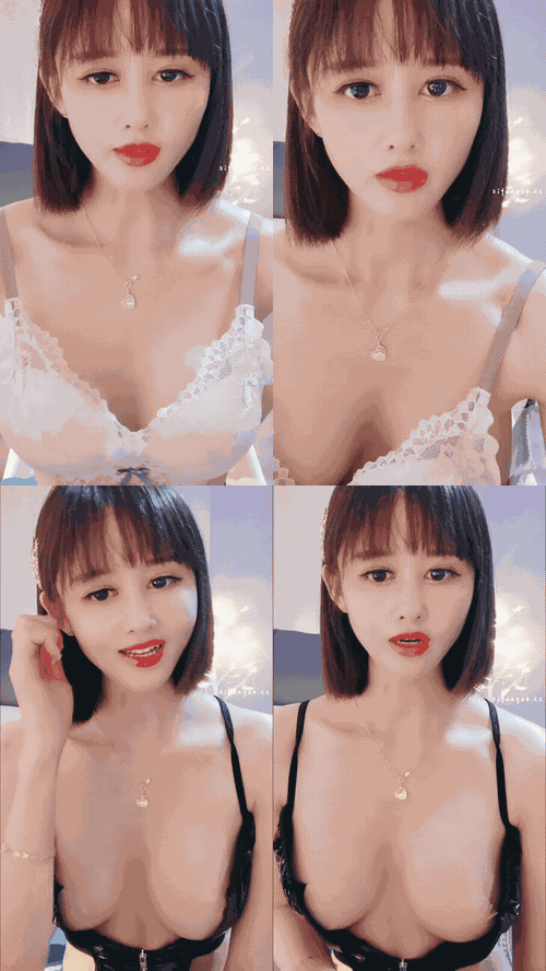 爱跳舞的猫猫 (3)_preview_1_compressed.gif