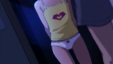 [GeeWhy] Ria Animation i_p5.gif