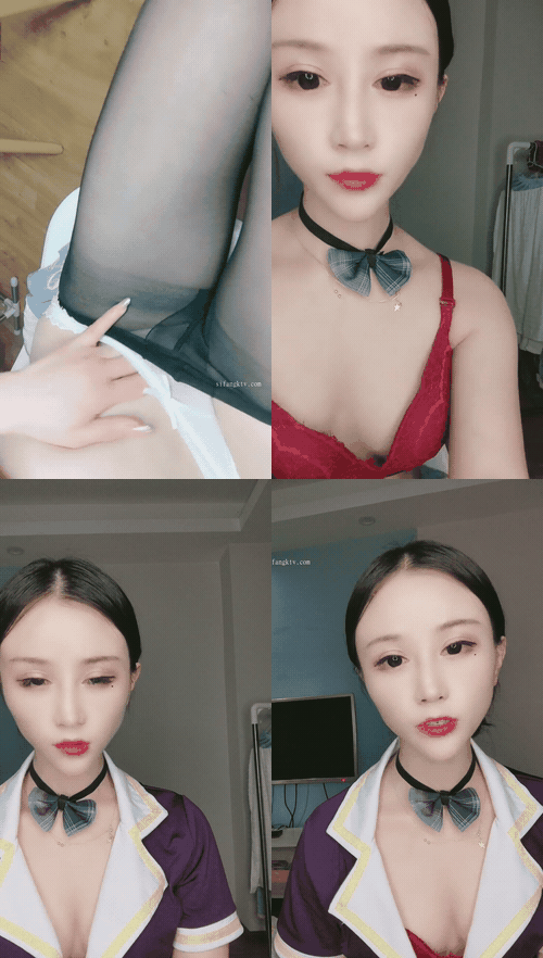 星夜  _preview_1.gif