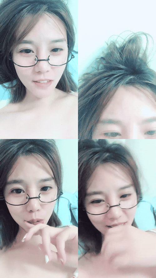 喵喵是个猫_酥酥唯酥酥  _高颜值主播大尺度下海_合集_2_08_preview_2.gif