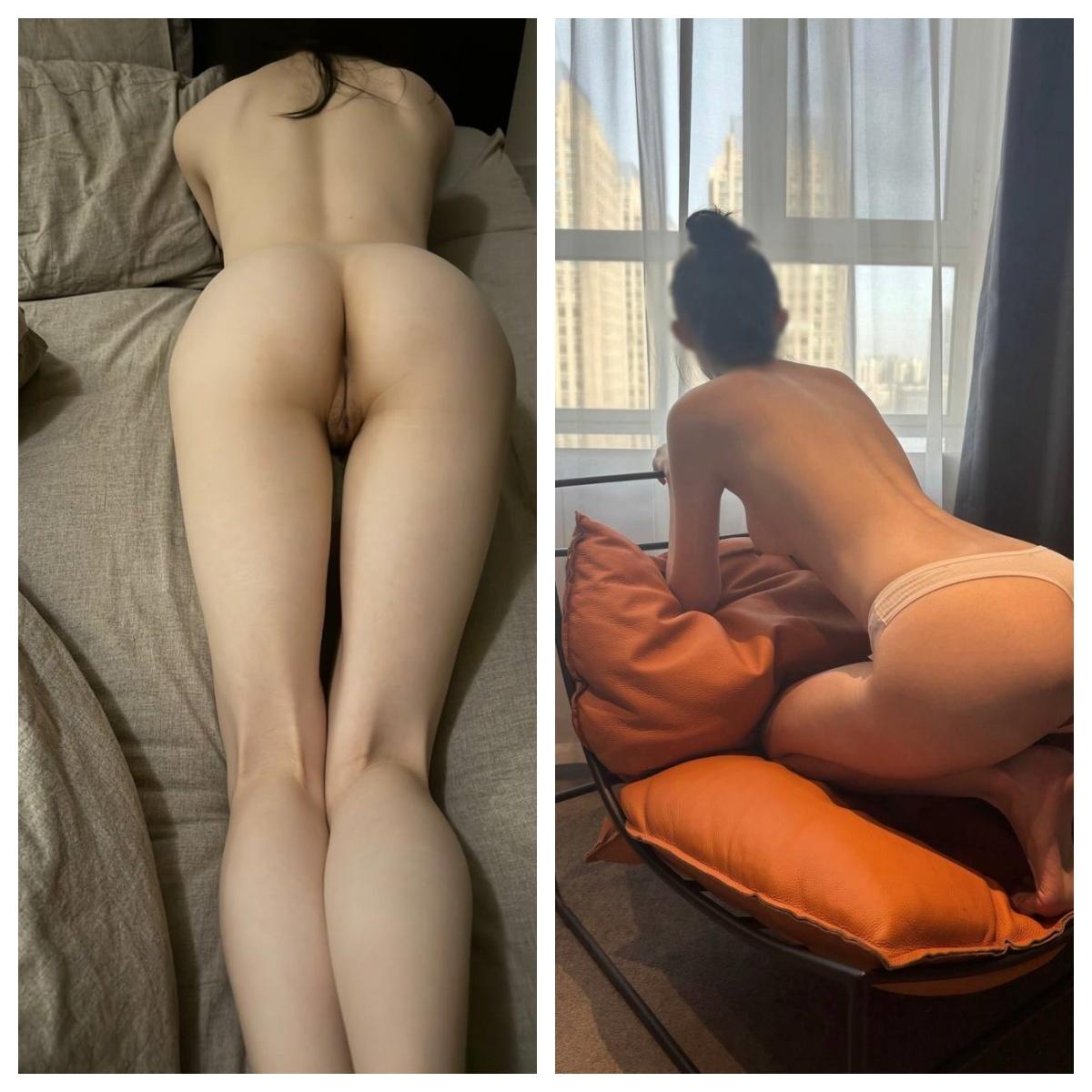 1 (7).jpg