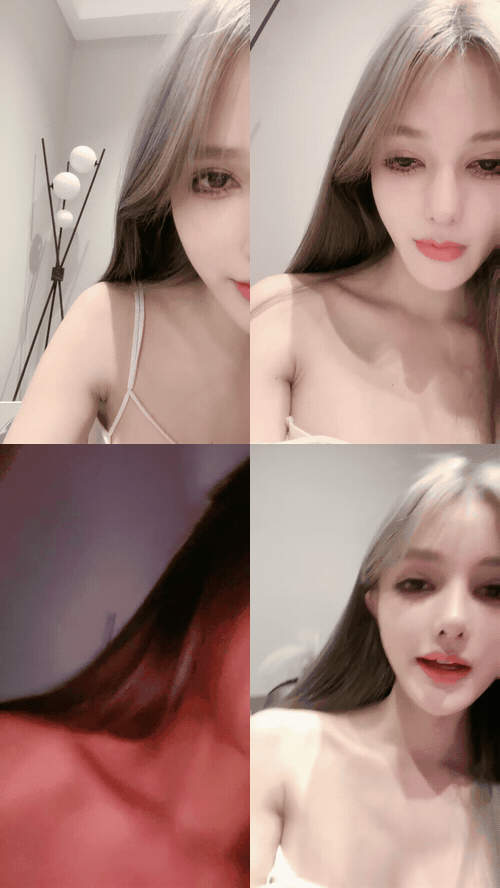 香奈奈  _绝美网红脸女神_极品身材_合集_4_04_preview_3.gif