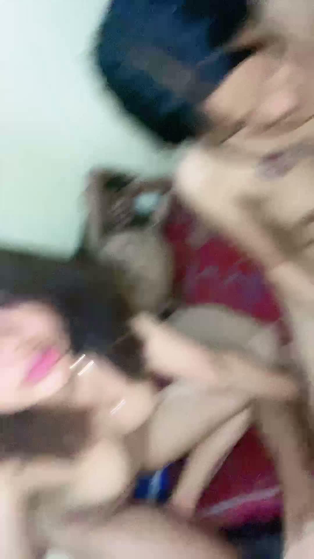 07.jpg