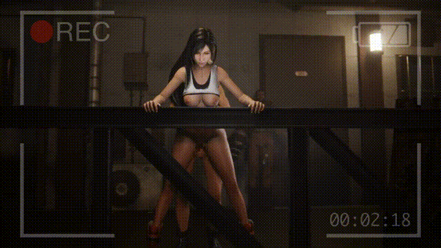 1 (2).gif