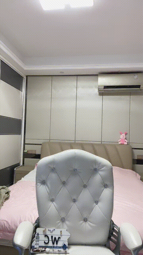 #库库___p20.gif