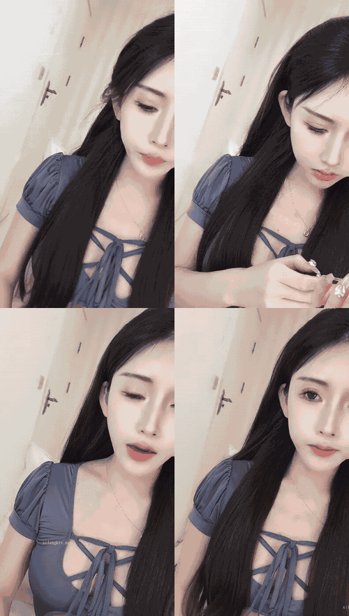 杏仁酸奶9 (4)1079_preview_1_compressed.gif