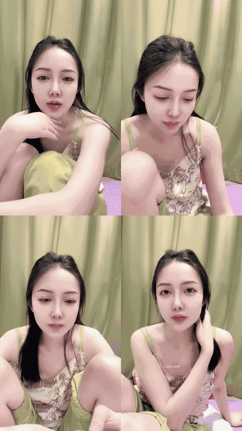 雪 1703545025_0314-131317-010_preview_2_compressed.gif