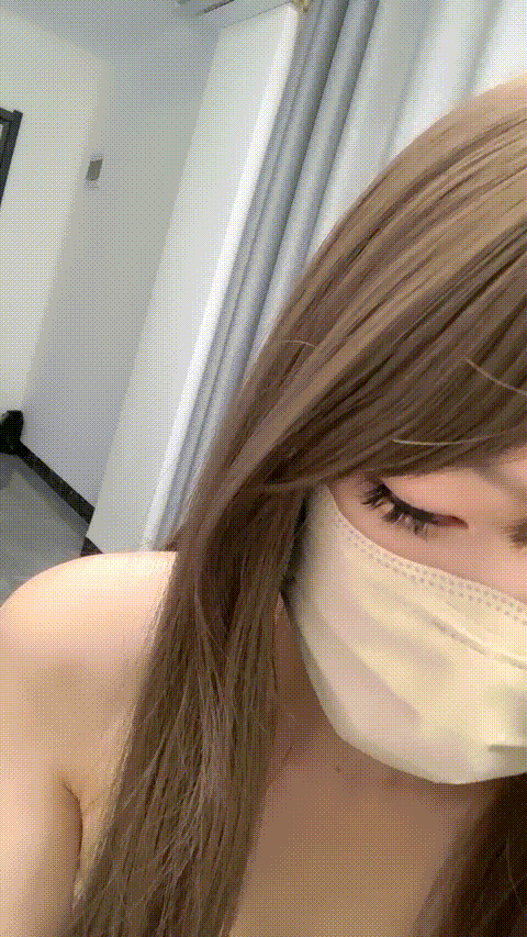 #大屁股猪猪
