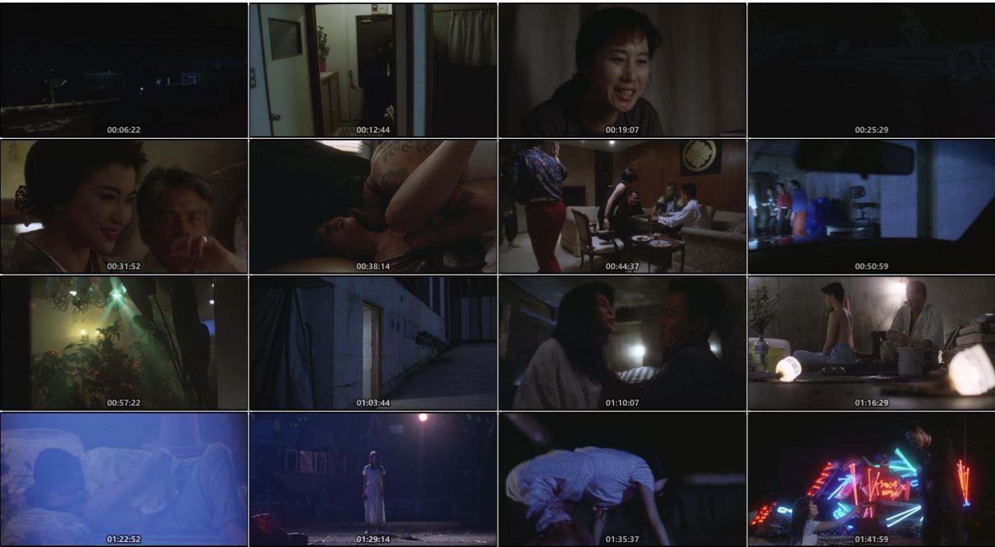 QQ截图20260613212422.png