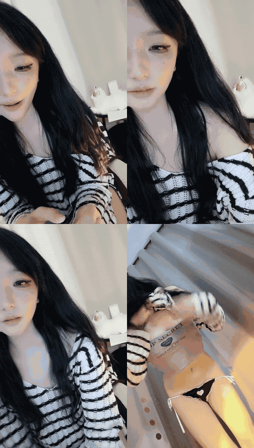 十六夜_04_000003ugv4_preview_1_compressed.gif