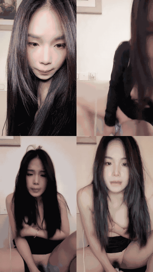 备胎油条_preview_1_compressed.gif