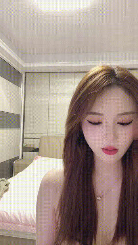 #库库___p80.gif
