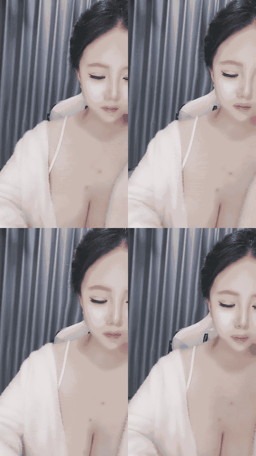 晚渝_preview_3_compressed.gif