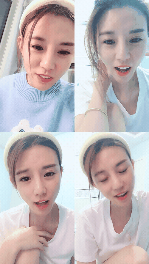 喵喵是个猫_酥酥唯酥酥  _高颜值主播大尺度下海_合集_2_preview_1.gif