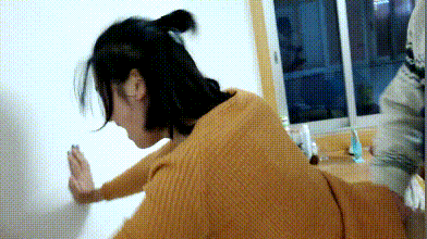 093.gif