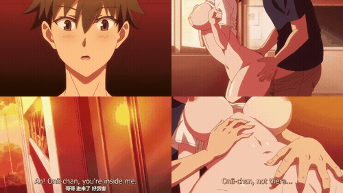 Overflow_欧_巴_来洗澡_6_preview_2.gif
