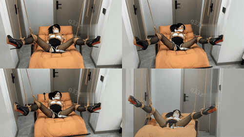 欢乐谷 生活中的阳光女孩改造计划1_preview_1.gif