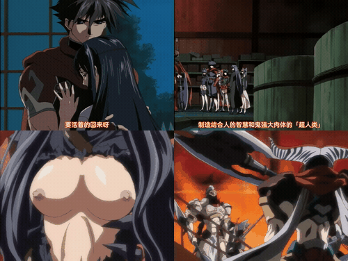 红莲_3_preview_2.gif