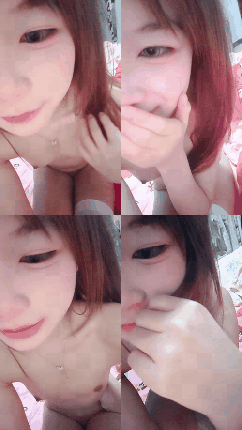 小琪琪饱饱吖_000003mzok_preview_1.gif