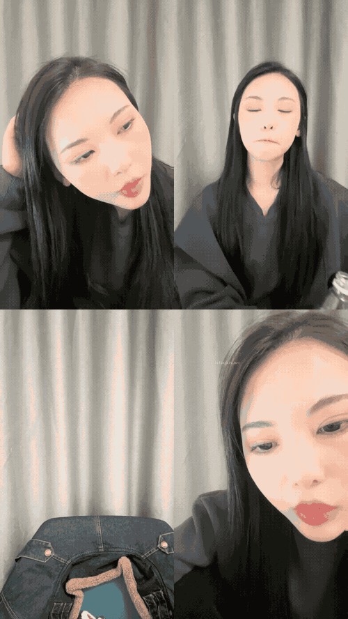 小野师妹 合集_1 _极品女神_牛仔裤双道具喷水特写_05_preview_3_compressed.gif.gif
