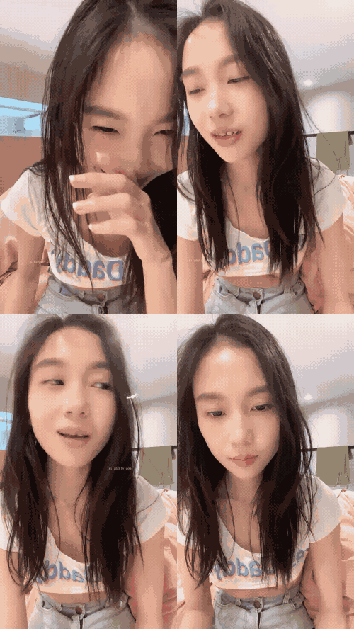 小悦悦_高人气女神_裸舞做爱啪啪_干的哇哇叫_疯狂喷水_preview_2_compressed.gif.gif