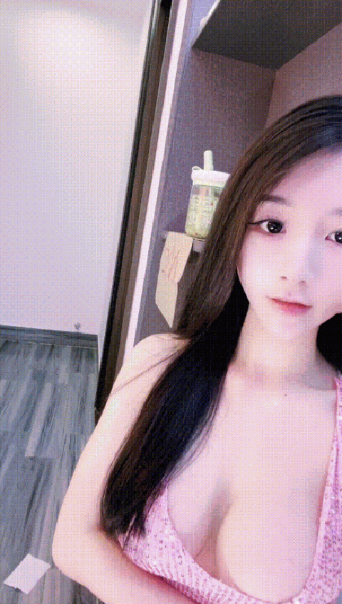 #麻吉儿_xf4m8_p60.gif