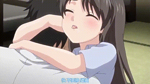 令人心动的小小的房东小姐_6_房东Miyuri每月向boro公寓的居民Daisuke提供调皮的服务_p.gif