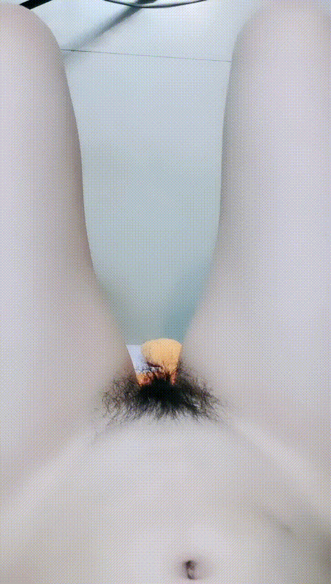 #老婆呀_vrddg_p80.gif