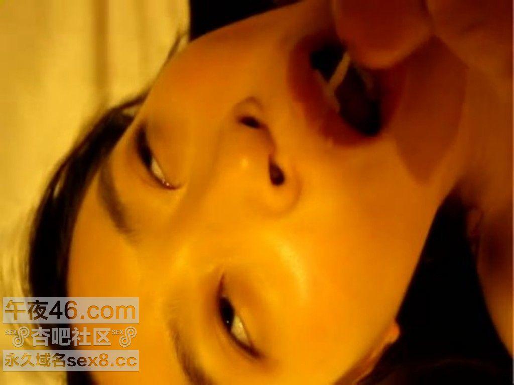 暴风截图2026812787693203.jpg