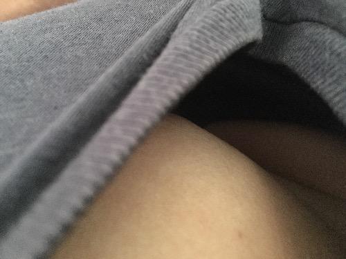 image.jpg