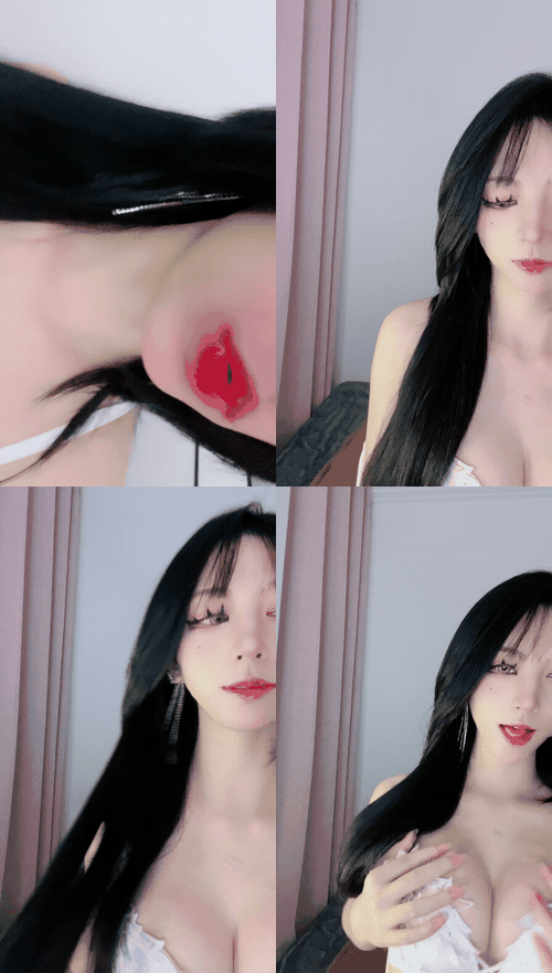 吃定彩虹_000000j9yg_preview_1.gif