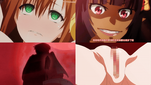 圣女之xue_BRAVE__4_preview_1.gif