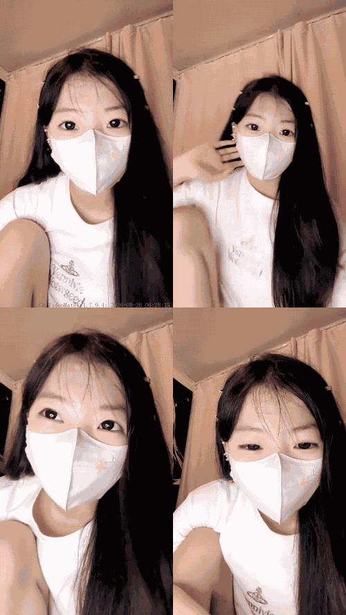 小宁宝宝_preview_2_compressed.gif
