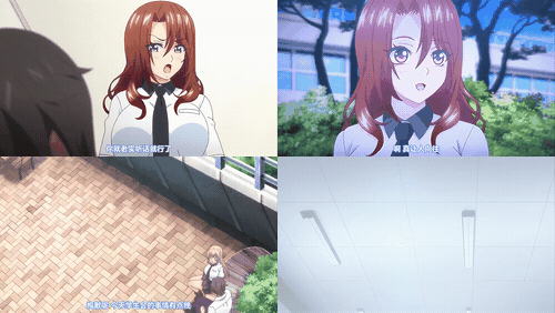 姐辱尽兴_1_受尽屈辱的姐姐_堕落姐姐的淫汁～_中文字幕_preview_1.gif