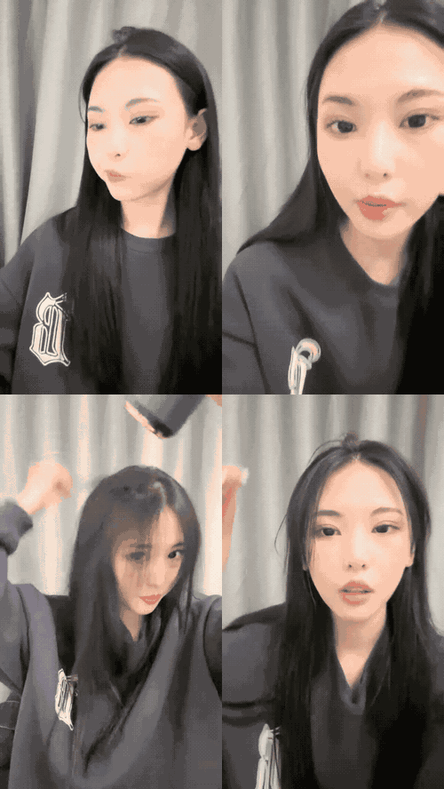 小野师妹 合集_1 _极品女神_牛仔裤双道具喷水特写_04_preview_1_compressed.gif.gif