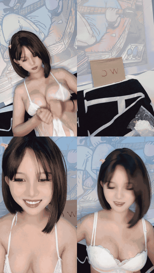 小洛_preview_3_compressed.gif