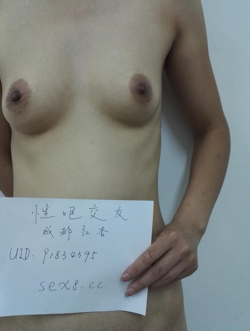 89D93075FE52D6E146B4A5B7F3F071F9.jpg