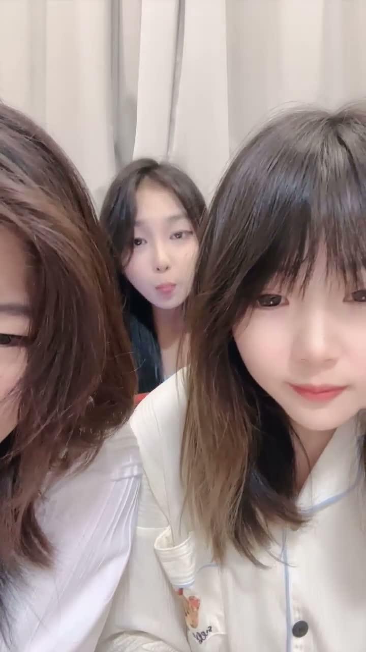 01.jpg