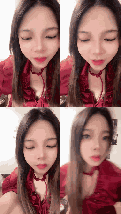 纯欲小狗_03_preview_1_compressed.gif
