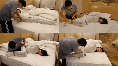 欢乐谷 白丝尤物的深度服从调教_preview_1.gif