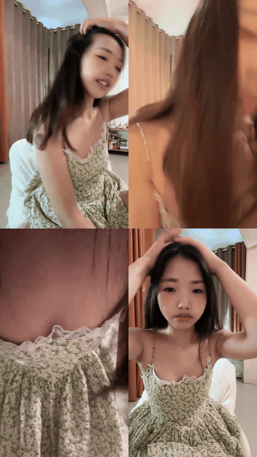 失眠的羊_preview_1.gif