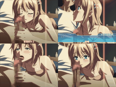 SISTERS_〜夏の最後の日〜【千夏③】_中文字幕 _preview_1.gif