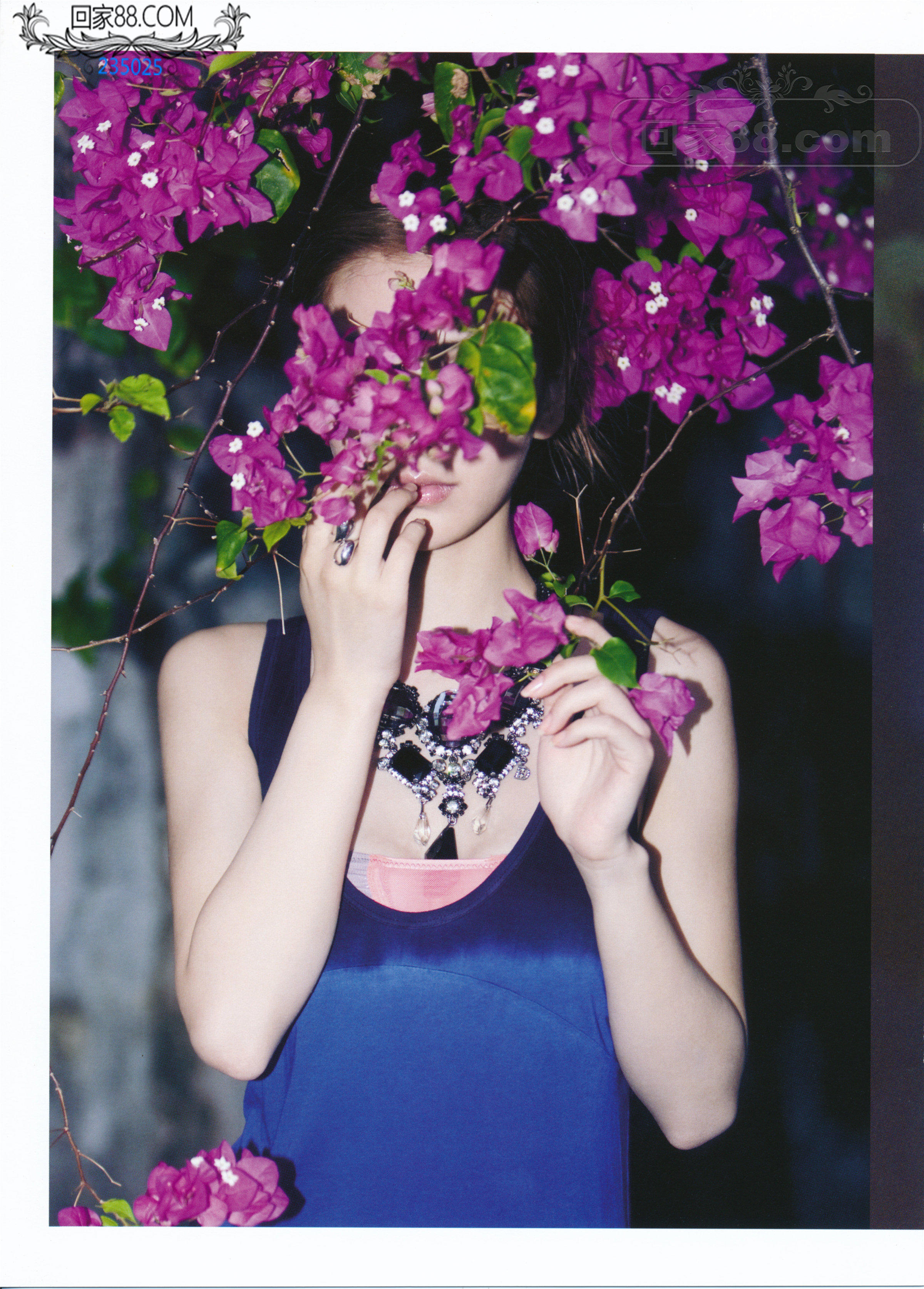 Angelababy (406).jpg