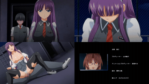 感染_淫欲的连锁_～佐伯瞳编～_2_preview_3.gif