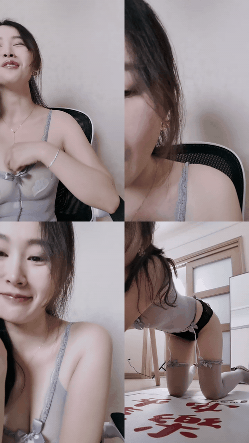 胸大大_绿_00000el9tc_preview_1.gif