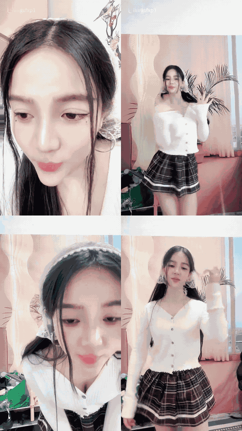 夜场女孩兼职直播_preview_1_compressed.gif